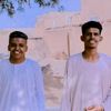 ahmedbabker1
