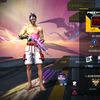 suka_ml12345