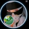user946731115619