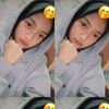 hanzzz_618