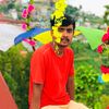 santosh_gautam125