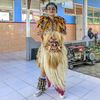 bilaltohasyahlani