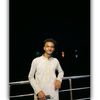 mehedistack1