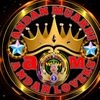 andre._boim