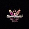 snowangelsupplier5
