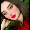 edoalfahad