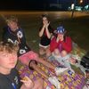 jayla_mesich2