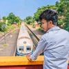 thilina_321