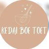 kedaibutoet