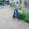 charles92358295623636