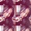 zahraa348522