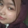 nadyasalsabila514