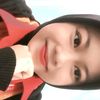 riska.suci.oktavi