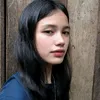 karen_lactuan_renacia