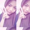 dewi.6a
