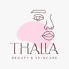 Thalia ♡♡
