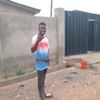 uchefriday913
