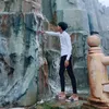 khang.hia