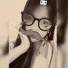 _azzzz_03