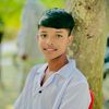 md.sweet.hossen7