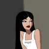 niczaaab10