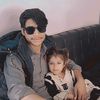 zahid.ali.311