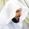 فضيلة الشيخ د.ماهر المعيقلي😍