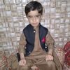 user1615757084076