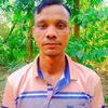 jihad1234567882