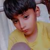 abubakerabbasi76