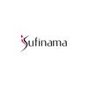 sufisam350