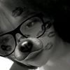 dyu_._
