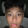 rvm0nly
