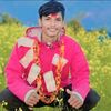 raza.surya.pratap