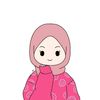 virgo_356
