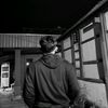 askara_378