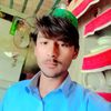 m.hussain3201