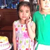 thuyduong.069