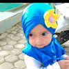 nurul.aflah07