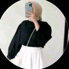 mylaonlineshop