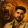 wali_army786