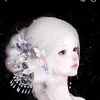 iugamethoitrang