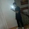 alessandrocasabianca1