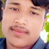 ami.tomi272