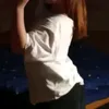milashasssay