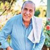Gennaro Contaldo