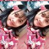 halipahhhh_0
