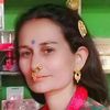 saritasingh6059
