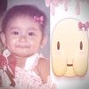 canggcuteeee