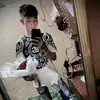 anhhvu